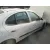 RENAULT MEGANE I BERLINA HATCHBACK (BA0) RENAULT MEGANE I BERLINA HATCHBACK (BA0) '1996 1.9 D EUROPA BLANCO 1996