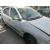 RENAULT MEGANE I BERLINA HATCHBACK (BA0) RENAULT MEGANE I BERLINA HATCHBACK (BA0) '1996 1.9 D EUROPA BLANCO 1996