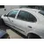 RENAULT MEGANE I BERLINA HATCHBACK (BA0) RENAULT MEGANE I BERLINA HATCHBACK (BA0) '1996 1.9 D EUROPA BLANCO 1996