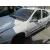 RENAULT MEGANE I BERLINA HATCHBACK (BA0) RENAULT MEGANE I BERLINA HATCHBACK (BA0) '1996 1.9 D EUROPA BLANCO 1996