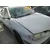 RENAULT MEGANE I BERLINA HATCHBACK (BA0) RENAULT MEGANE I BERLINA HATCHBACK (BA0) '1996 1.9 D EUROPA BLANCO 1996