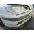 RENAULT MEGANE I BERLINA HATCHBACK (BA0) RENAULT MEGANE I BERLINA HATCHBACK (BA0) '1996 1.9 D EUROPA BLANCO 1996
