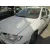 RENAULT MEGANE I BERLINA HATCHBACK (BA0) RENAULT MEGANE I BERLINA HATCHBACK (BA0) '1996 1.9 D EUROPA BLANCO 1996