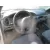 RENAULT MEGANE I BERLINA HATCHBACK (BA0) RENAULT MEGANE I BERLINA HATCHBACK (BA0) '1996 1.9 D EUROPA BLANCO 1996