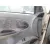 RENAULT MEGANE I BERLINA HATCHBACK (BA0) RENAULT MEGANE I BERLINA HATCHBACK (BA0) '1996 1.9 D EUROPA BLANCO 1996