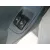 RENAULT MEGANE I BERLINA HATCHBACK (BA0) RENAULT MEGANE I BERLINA HATCHBACK (BA0) '1996 1.9 D EUROPA BLANCO 1996