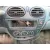 RENAULT MEGANE I BERLINA HATCHBACK (BA0) RENAULT MEGANE I BERLINA HATCHBACK (BA0) '1996 1.9 D EUROPA BLANCO 1996