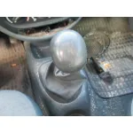 RENAULT MEGANE I BERLINA HATCHBACK (BA0) RENAULT MEGANE I BERLINA HATCHBACK (BA0) '1996 1.9 D EUROPA BLANCO 1996