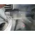 RENAULT MEGANE I BERLINA HATCHBACK (BA0) RENAULT MEGANE I BERLINA HATCHBACK (BA0) '1996 1.9 D EUROPA BLANCO 1996