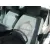 RENAULT MEGANE I BERLINA HATCHBACK (BA0) RENAULT MEGANE I BERLINA HATCHBACK (BA0) '1996 1.9 D EUROPA BLANCO 1996