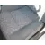 RENAULT MEGANE I BERLINA HATCHBACK (BA0) RENAULT MEGANE I BERLINA HATCHBACK (BA0) '1996 1.9 D EUROPA BLANCO 1996