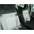 RENAULT MEGANE I BERLINA HATCHBACK (BA0) RENAULT MEGANE I BERLINA HATCHBACK (BA0) '1996 1.9 D EUROPA BLANCO 1996