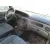 RENAULT MEGANE I BERLINA HATCHBACK (BA0) RENAULT MEGANE I BERLINA HATCHBACK (BA0) '1996 1.9 D EUROPA BLANCO 1996