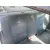 RENAULT MEGANE I BERLINA HATCHBACK (BA0) RENAULT MEGANE I BERLINA HATCHBACK (BA0) '1996 1.9 D EUROPA BLANCO 1996