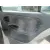 RENAULT MEGANE I BERLINA HATCHBACK (BA0) RENAULT MEGANE I BERLINA HATCHBACK (BA0) '1996 1.9 D EUROPA BLANCO 1996
