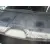 RENAULT MEGANE I BERLINA HATCHBACK (BA0) RENAULT MEGANE I BERLINA HATCHBACK (BA0) '1996 1.9 D EUROPA BLANCO 1996