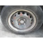 RENAULT MEGANE I BERLINA HATCHBACK (BA0) RENAULT MEGANE I BERLINA HATCHBACK (BA0) '1996 1.9 D EUROPA BLANCO 1996