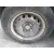 RENAULT MEGANE I BERLINA HATCHBACK (BA0) RENAULT MEGANE I BERLINA HATCHBACK (BA0) '1996 1.9 D EUROPA BLANCO 1996