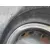 RENAULT MEGANE I BERLINA HATCHBACK (BA0) RENAULT MEGANE I BERLINA HATCHBACK (BA0) '1996 1.9 D EUROPA BLANCO 1996