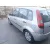 FORD FIESTA V (JH_, JD_) MOTOR F6JA CVF/KW: 10.74/50 2001