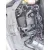 FORD FIESTA V (JH_, JD_) MOTOR F6JA CVF/KW: 10.74/50 2001