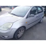 FORD FIESTA V (JH_, JD_) MOTOR F6JA CVF/KW: 10.74/50 2001