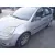 FORD FIESTA V (JH_, JD_) MOTOR F6JA CVF/KW: 10.74/50 2001