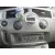 RENAULT GRAND SCENIC RENAULT GRAND SCENIC '2005 1.9 DCI GRIS 2004