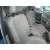 RENAULT GRAND SCENIC RENAULT GRAND SCENIC '2005 1.9 DCI GRIS 2004