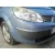 RENAULT GRAND SCENIC RENAULT GRAND SCENIC '2005 1.9 DCI GRIS 2004