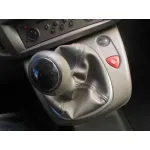 RENAULT GRAND SCENIC RENAULT GRAND SCENIC '2005 1.9 DCI GRIS 2004