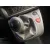 RENAULT GRAND SCENIC RENAULT GRAND SCENIC '2005 1.9 DCI GRIS 2004