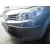 RENAULT GRAND SCENIC RENAULT GRAND SCENIC '2005 1.9 DCI GRIS 2004