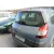 RENAULT GRAND SCENIC RENAULT GRAND SCENIC '2005 1.9 DCI GRIS 2004