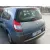 RENAULT GRAND SCENIC RENAULT GRAND SCENIC '2005 1.9 DCI GRIS 2004