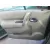 RENAULT GRAND SCENIC RENAULT GRAND SCENIC '2005 1.9 DCI GRIS 2004