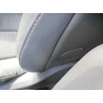 RENAULT GRAND SCENIC RENAULT GRAND SCENIC '2005 1.9 DCI GRIS 2004
