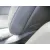 RENAULT GRAND SCENIC RENAULT GRAND SCENIC '2005 1.9 DCI GRIS 2004