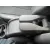 RENAULT GRAND SCENIC RENAULT GRAND SCENIC '2005 1.9 DCI GRIS 2004
