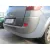 RENAULT GRAND SCENIC RENAULT GRAND SCENIC '2005 1.9 DCI GRIS 2004
