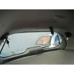 RENAULT GRAND SCENIC RENAULT GRAND SCENIC '2005 1.9 DCI GRIS 2004