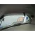 RENAULT GRAND SCENIC RENAULT GRAND SCENIC '2005 1.9 DCI GRIS 2004