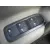 RENAULT GRAND SCENIC RENAULT GRAND SCENIC '2005 1.9 DCI GRIS 2004