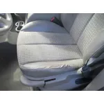 RENAULT GRAND SCENIC RENAULT GRAND SCENIC '2005 1.9 DCI GRIS 2004