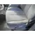 RENAULT GRAND SCENIC RENAULT GRAND SCENIC '2005 1.9 DCI GRIS 2004