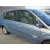 RENAULT GRAND SCENIC RENAULT GRAND SCENIC '2005 1.9 DCI GRIS 2004