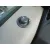 RENAULT GRAND SCENIC RENAULT GRAND SCENIC '2005 1.9 DCI GRIS 2004