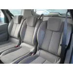 RENAULT GRAND SCENIC RENAULT GRAND SCENIC '2005 1.9 DCI GRIS 2004
