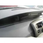 RENAULT GRAND SCENIC RENAULT GRAND SCENIC '2005 1.9 DCI GRIS 2004