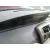 RENAULT GRAND SCENIC RENAULT GRAND SCENIC '2005 1.9 DCI GRIS 2004